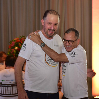 26&ordf; Feijoada Jefferson de Almeida celebra sabor e tradi&ccedil;&atilde;o