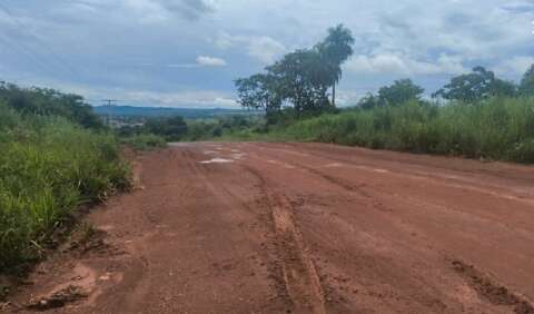 Governo licita rodovia no norte de MS por R$ 96,5 milh&otilde;es