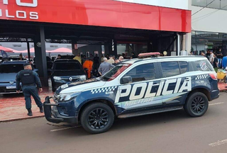Preso por morte em garagem escondia munições e R$ 10 mil em cédulas Preso por morte em garagem escondia munições e R$ 10 mil em cédulas