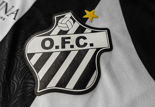 Aos 88 anos, Oper&aacute;rio lan&ccedil;a nova camisa e elege diretoria nesta sexta