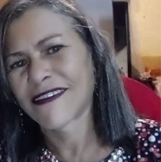 Homem &eacute; preso suspeito de espancar esposa at&eacute; a morte