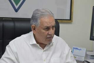 Em seu 1 ano de SAF, Oper&aacute;rio projeta constru&ccedil;&atilde;o de CT e ascens&atilde;o nacional