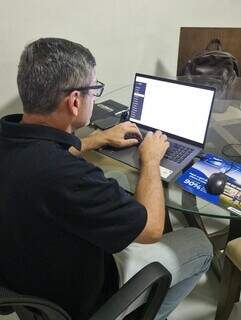 Azimute aposta em IA para transformar gest&atilde;o de empresas