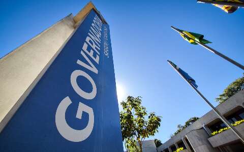MS piora cen&aacute;rio fiscal com press&atilde;o de previd&ecirc;ncia social e gastos com pessoal 