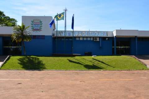 TCE suspende licita&ccedil;&atilde;o de R$ 993 mil em livros por suspeita de direcionamento