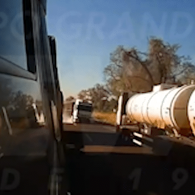 Acidente com 5 mortes na BR-163 e persegui&ccedil;&atilde;o s&atilde;o destaques da semana