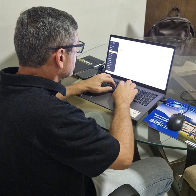 Azimute aposta em IA para transformar gest&atilde;o de empresas