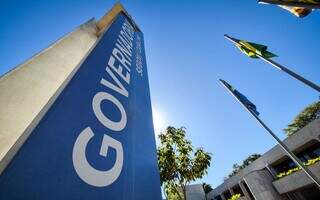 MS piora cen&aacute;rio fiscal com press&atilde;o de previd&ecirc;ncia social e gastos com pessoal 