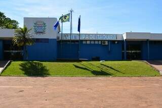 TCE suspende licita&ccedil;&atilde;o de R$ 993 mil em livros por suspeita de direcionamento