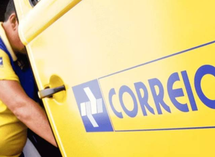 Tr&ecirc;s cidades de MS deixam CEP geral e passam a ter c&oacute;digos por rua