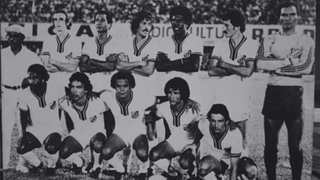 Aos 88 anos, Oper&aacute;rio lan&ccedil;a nova camisa e elege diretoria nesta sexta