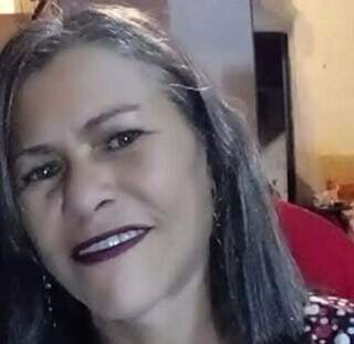 Suspeito teve inquérito por agressão arquivado 4 dias antes de feminicídio Suspeito teve inquérito por agressão arquivado 4 dias antes de feminicídio