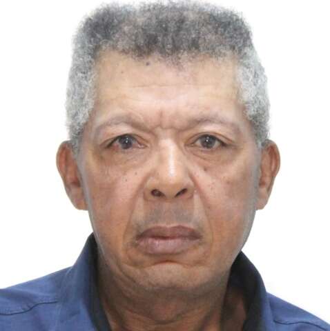 Suspeito teve inqu&eacute;rito por agress&atilde;o arquivado 4 dias antes de feminic&iacute;dio
