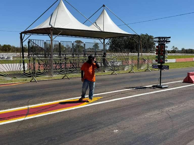 Campo Grande News