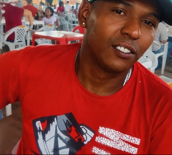 Integrantes do CV confessam assassinato de decapitado em canavial