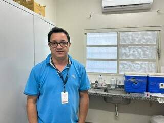 Mesmo com Dia D, procura por vacinas &eacute; baixa e esbarra em rotina e desinforma&ccedil;&atilde;o