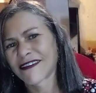 Suspeito teve inqu&eacute;rito por agress&atilde;o arquivado 4 dias antes de feminic&iacute;dio