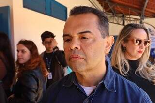 Mesmo com Dia D, procura por vacinas &eacute; baixa e esbarra em rotina e desinforma&ccedil;&atilde;o