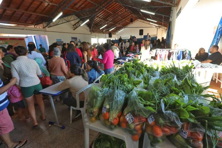 Campo Grande News