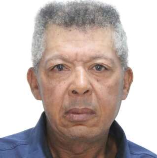 Suspeito teve inqu&eacute;rito por agress&atilde;o arquivado 4 dias antes de feminic&iacute;dio