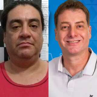 &ldquo;Por seguran&ccedil;a&rdquo;, irm&atilde;os do jogo do bicho ganham cela privada em pres&iacute;dio lotado