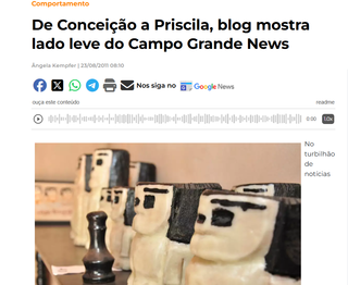 Há 15 anos, Lado B prova que toda esquina pode esconder uma história Há 15 anos, Lado B prova que toda esquina pode esconder uma história