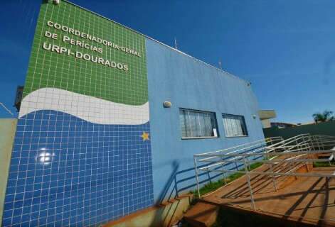 Padrasto &eacute; preso suspeito de estuprar enteada de 12 anos