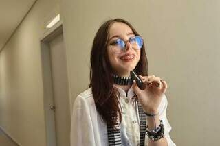 K-pop abraça da gravidez à infância e vira até aliado na saúde mental K-pop abraça da gravidez à infância e vira até aliado na saúde mental