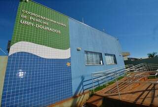 Padrasto &eacute; preso suspeito de estuprar enteada de 12 anos