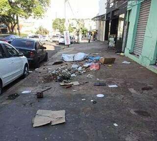 A sociedade que queremos começa em nós e na responsabilidade de cada um A sociedade que queremos começa em nós e na responsabilidade de cada um