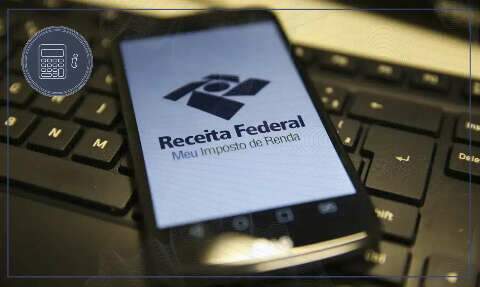 Receita libera consulta ao &uacute;ltimo lote de restitui&ccedil;&atilde;o com R$ 1,2 bilh&atilde;o