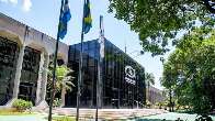 Elei&ccedil;&otilde;es 2026: quem fiscaliza o poder tamb&eacute;m precisa ser fiscalizado