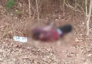 Falsa oferta de emprego levou homem a encontro que terminou em decapitação Falsa oferta de emprego levou homem a encontro que terminou em decapitação