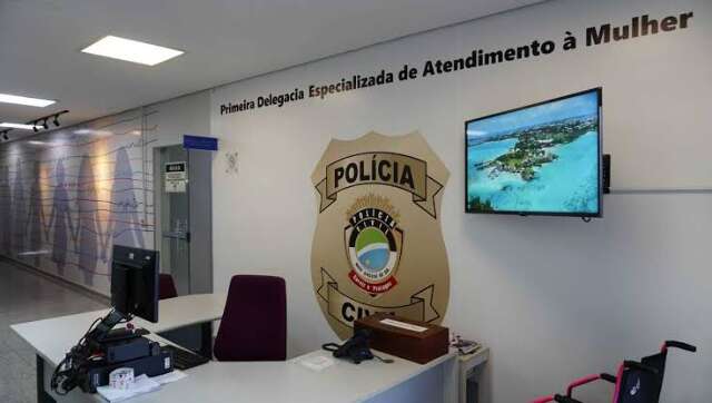 24&ordm; feminic&iacute;dio: n&atilde;o basta prender depois que uma mulher morre