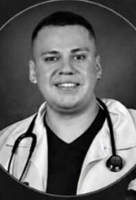 Estudante de Medicina morre ap&oacute;s acidente na fronteira