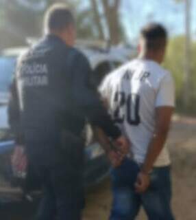 Assassino confessa que matou ex ap&oacute;s ela recusar reatar casamento