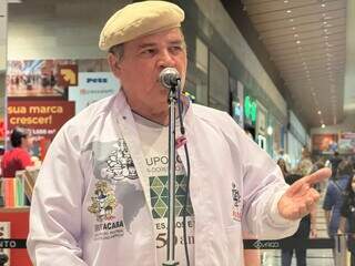 Do vinil ao shopping, Grupo Acaba mostra sua história à nova geração Do vinil ao shopping, Grupo Acaba mostra sua história à nova geração
