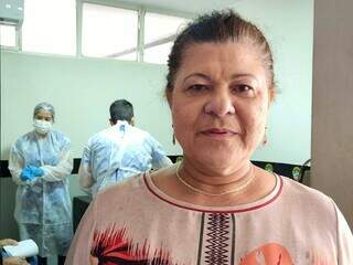 Fam&iacute;lias entregam DNA na esperan&ccedil;a de identificar corpos sem nome