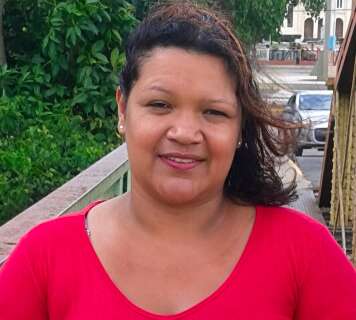 Assassino confessa que matou ex ap&oacute;s ela recusar reatar casamento