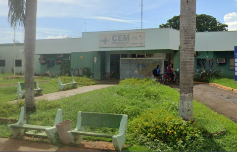 Alvos da PF, ex-gestores s&atilde;o investigados por sumi&ccedil;o de ar-condicionado no SUS