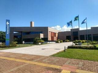 Contribuintes de MS terão R$ 17,2 milhões no último lote de restituição do IR Contribuintes de MS terão R$ 17,2 milhões no último lote de restituição do IR