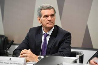 SUS é para todos, mas em solo nacional: STJ nega tratamento para criança nos EUA SUS é para todos, mas em solo nacional: STJ nega tratamento para criança nos EUA