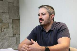 Casas de milh&otilde;es avan&ccedil;am e revelam o novo mapa da riqueza em Campo Grande