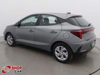 SUV, sed&atilde;, hatch ou picape: qual combina com sua rotina?