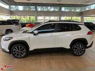 SUV, sed&atilde;, hatch ou picape: qual combina com sua rotina?