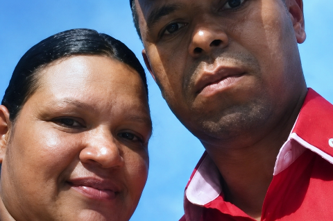 Assassino confessa que matou ex ap&oacute;s ela recusar reatar casamento