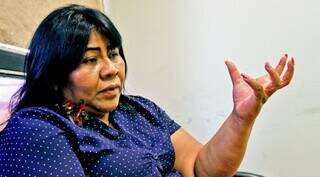 Candidaturas indígenas batem recorde e contrastam com a ausência de eleitos Candidaturas indígenas batem recorde e contrastam com a ausência de eleitos