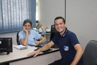Olga viu 8 gestões passarem e diz que só deixa a prefeitura obrigada Olga viu 8 gestões passarem e diz que só deixa a prefeitura obrigada