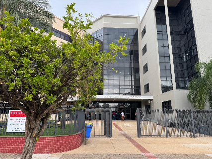 Justi&ccedil;a d&aacute; 4 anos de pris&atilde;o a homem que matou 5 c&atilde;es em fossa