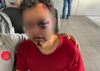 Trio usa &ldquo;boa-noite, Cinderela&rdquo;, espanca homem e rouba carro 